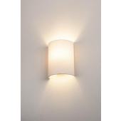  FENDA, applique int�rieure, ba 