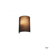  FENDA, abat jour demi-cercle, 