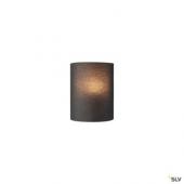  FENDA, abat jour demi-cercle, 