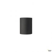  FENDA, abat jour demi-cercle, 