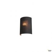  FENDA, abat jour demi-cercle, 