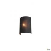  FENDA, abat jour demi-cercle, 