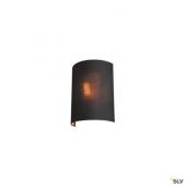  FENDA, abat jour demi-cercle, 