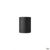  FENDA, abat jour demi-cercle, 