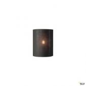  FENDA, abat jour demi-cercle, 