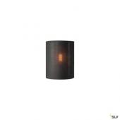  FENDA, abat jour demi-cercle, 