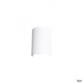  FENDA, abat jour demi-cercle, 