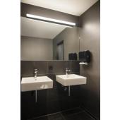  SIGHT 115, applique et plafonn 