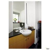  SIGHT 115, applique et plafonn 