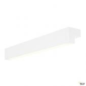  L-LINE 60, applique intrieure 