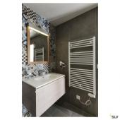  L-LINE 60, applique intrieure 