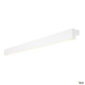  L-LINE 120, applique intrieur 