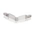  S-TRACK connecteur flexible, P 