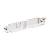  S-TRACK connecteur flexible, P 