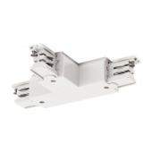  Connecteur S-TRACK T, droite, 