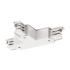  Connecteur S-TRACK T, droite, 