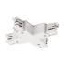  S-TRACK Connecteur en X, Phase 