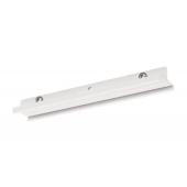  S-TRACK, connecteur m�canique, 