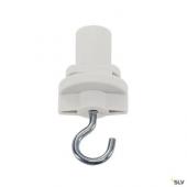  S-TRACK, adaptateur avec croch 