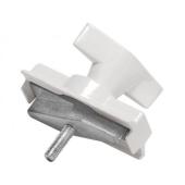 S-TRACK, adaptateur m�canique, 