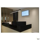  GLENOS, suspension profile, 1 