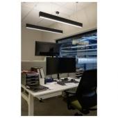  GLENOS, suspension profile, 1 