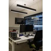  GLENOS, suspension profil�e, 1 