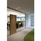  GLENOS, suspension profil�e, 1 