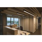  GLENOS, suspension profil�e, 1 