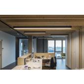  GLENOS, suspension profil�e, 1 