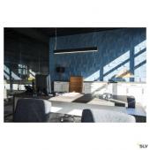  GLENOS, suspension profile, 1 