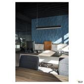  GLENOS, suspension profile, 1 