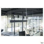  GLENOS, suspension profile, 1 