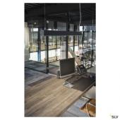  GLENOS, suspension profile, 1 