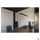  GLENOS, suspension profile, 1 