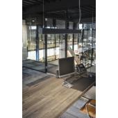  GLENOS, suspension profil�e, 1 