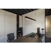  GLENOS, suspension profil�e, 1 