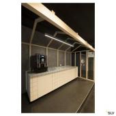  GLENOS, suspension profile, 2 