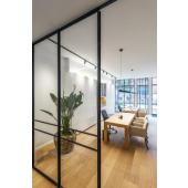  GLENOS, suspension profil�e, 2 