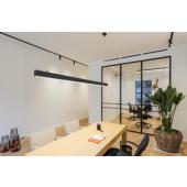  GLENOS, suspension profil�e, 2 