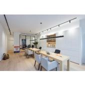  GLENOS, suspension profil�e, 2 