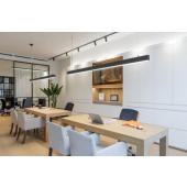  GLENOS, suspension profil�e, 2 