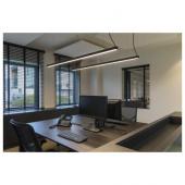  GLENOS, suspension profile, 2 