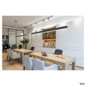  GLENOS, suspension profile, 2 