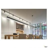  GLENOS, suspension profile, 2 