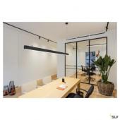  GLENOS, suspension profile, 2 