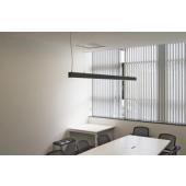  GLENOS, suspension profil�e, 2 