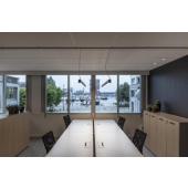  GLENOS, suspension profil�e, 2 