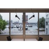  GLENOS, suspension profil�e, 2 