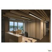  GLENOS, suspension profile, 2 